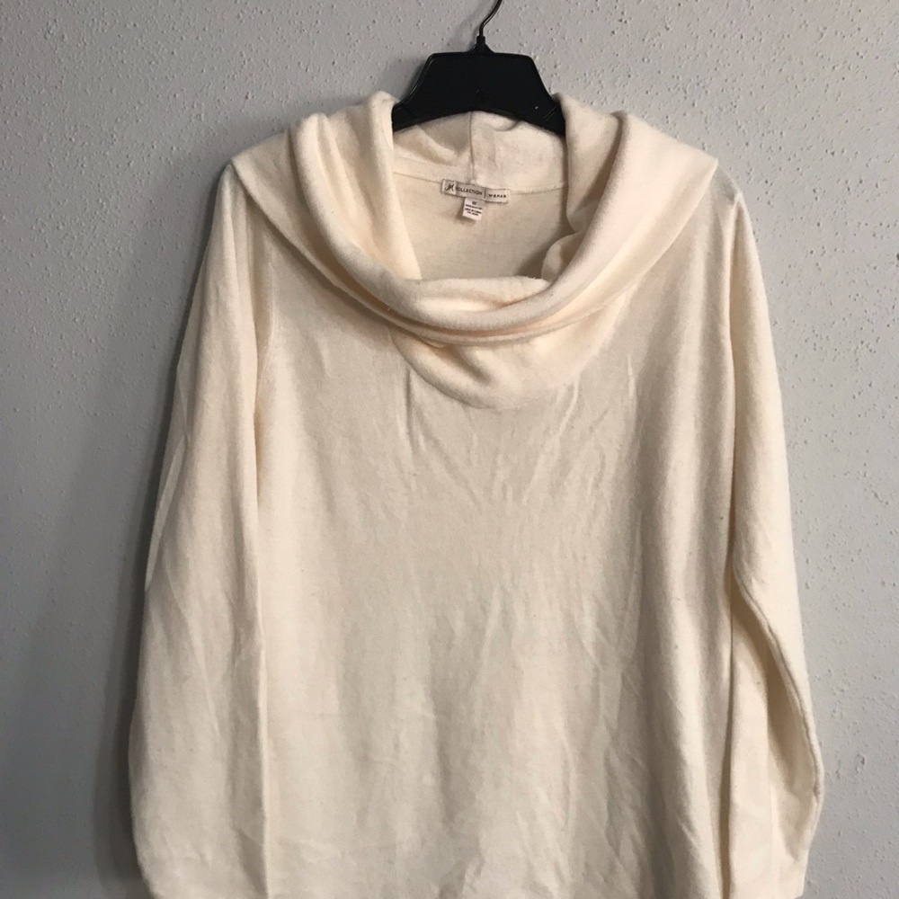 JM collection Women Top